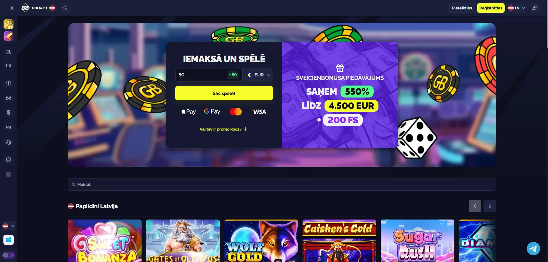 goldbet-2
