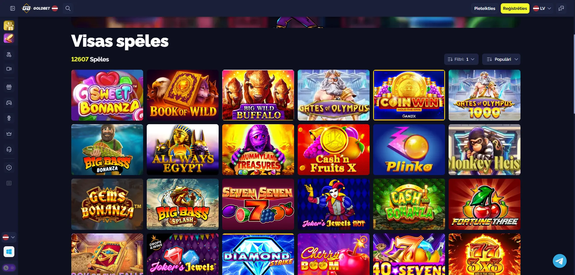 goldbet-slots1