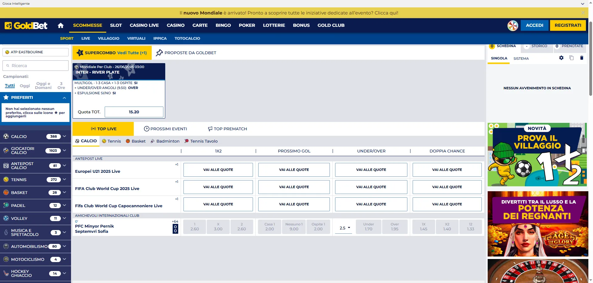 goldbet-sports