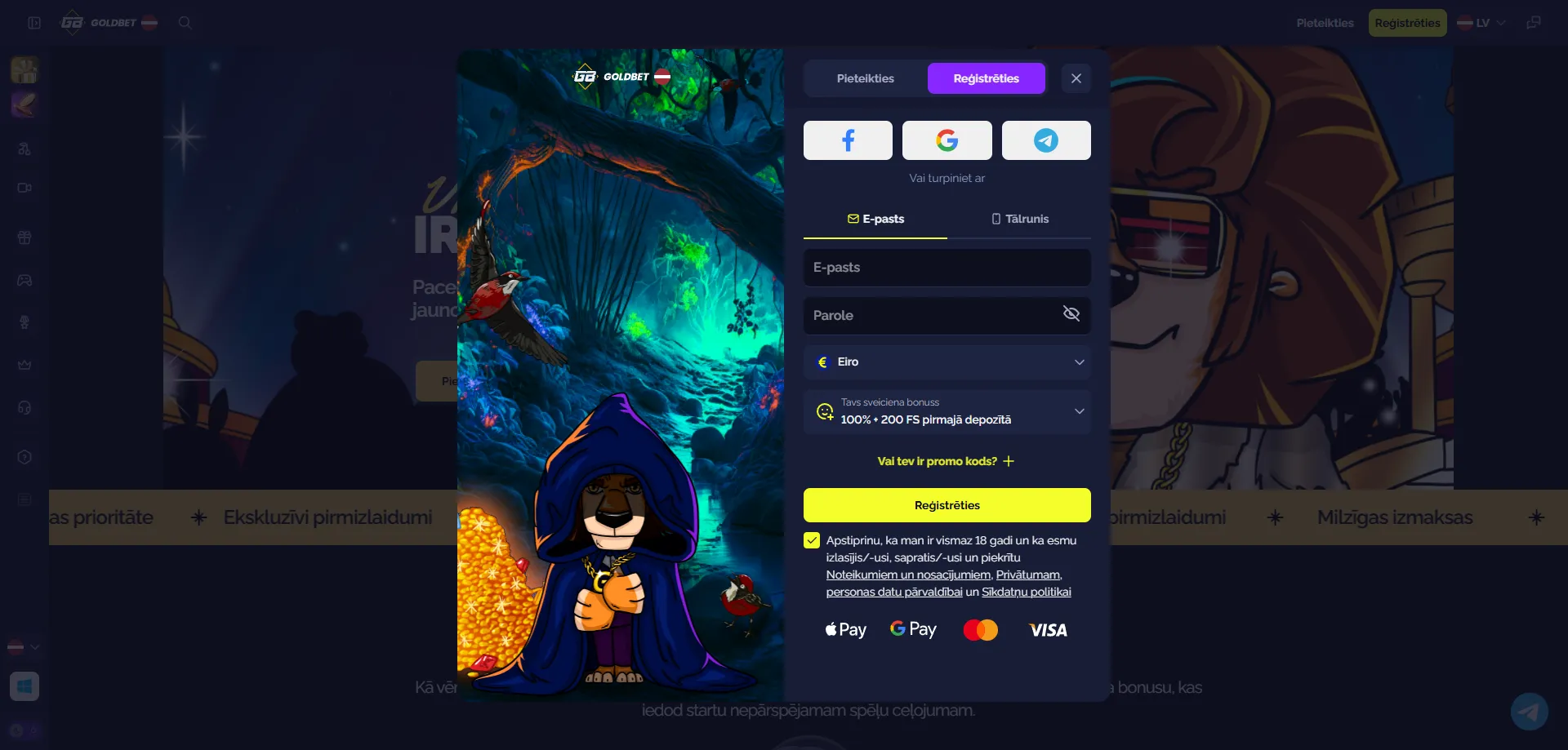 goldbet-register1